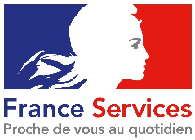 France-Services